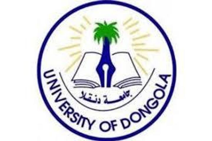 جامعة دنقلا:إستئناف الدراسة ببعض الكليات في 19 نوفمبر الجاري جامعة دنقلا:إستئناف الدراسة ببعض الكليات في 19 نوفمبر الجاري