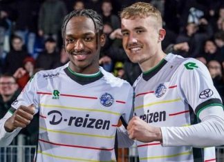 مفاجآت كبيرة في قائمة منتخب السودان لتصفيات المونديال مفاجآت كبيرة في قائمة منتخب السودان لتصفيات المونديال