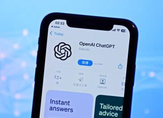 عطل يصيب ChatGPT… هل تعرّض لهجوم إلكتروني؟ عطل يصيب ChatGPT… هل تعرّض لهجوم إلكتروني؟