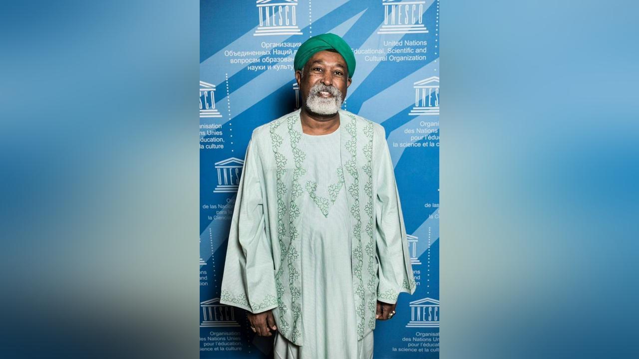 اليونسكو توافق علي اجراءت الحماية العاجلة للتراث السوداني اليونسكو توافق علي اجراءت الحماية العاجلة للتراث السوداني