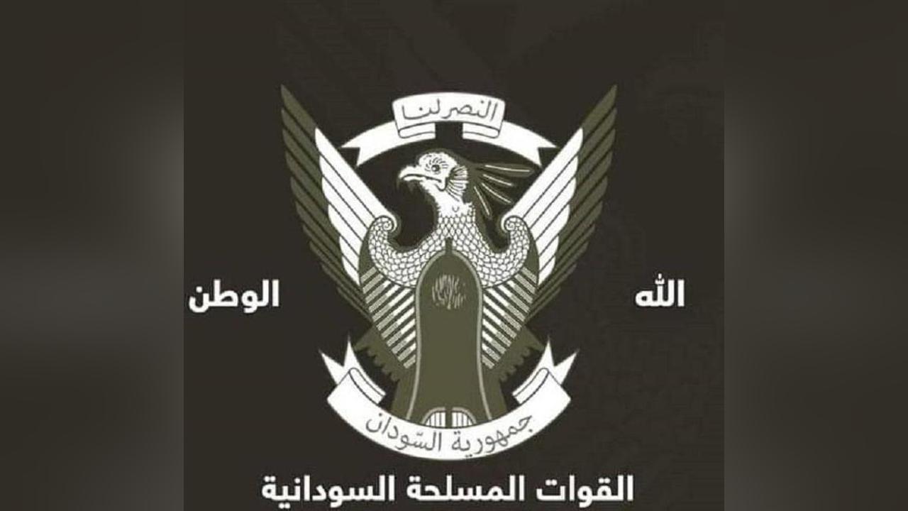 القوات المسلحة تدحر المليشيا المتمردة بحبل أولياء القوات المسلحة تدحر المليشيا المتمردة بحبل أولياء