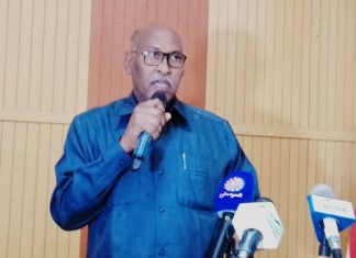 والي الجزيرة يشيد باهتمام جامعة الجزيرة بهموم وقضايا المجتمع والي الجزيرة يشيد باهتمام جامعة الجزيرة بهموم وقضايا المجتمع