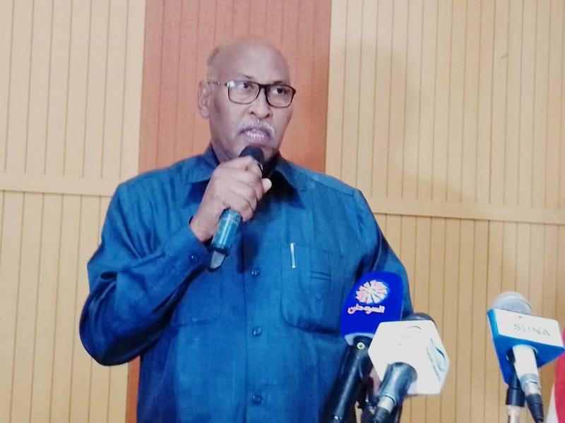 والي الجزيرة يشيد باهتمام جامعة الجزيرة بهموم وقضايا المجتمع والي الجزيرة يشيد باهتمام جامعة الجزيرة بهموم وقضايا المجتمع