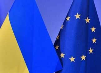 الترويكا تصدر بيانا عن انتهاكات الدعم السريع الترويكا تصدر بيانا عن انتهاكات الدعم السريع