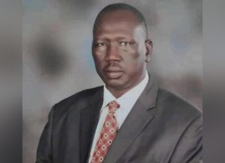 بادي يصدر قرارا بانشاء لجنة اقليمية لشئون المستهلك بادي يصدر قرارا بانشاء لجنة اقليمية لشئون المستهلك