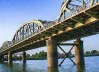 مبادرة خطوة نحو السلام بالنيل الازرق تدعو لتعزيز التعايش السلمي مبادرة خطوة نحو السلام بالنيل الازرق تدعو لتعزيز التعايش السلمي