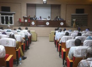 ورشة التطوير العقارى توجه بمخطط استعمالات الارض وفق الخطط والبرامج ورشة التطوير العقارى توجه بمخطط استعمالات الارض وفق الخطط والبرامج