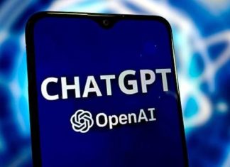 ChatGPT تسعى لطمأنة البشر القلقين بسبب الذكاء الاصطناعي ChatGPT تسعى لطمأنة البشر القلقين بسبب الذكاء الاصطناعي