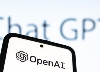 “أوبن إيه آي” تعيش أزمة وجودية "أوبن إيه آي" تعيش أزمة وجودية