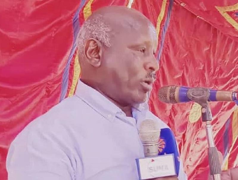 امين حكومة الجزيرة يفتتح معرض البيع المخفض بمنتزه مدني امين حكومة الجزيرة يفتتح معرض البيع المخفض بمنتزه مدني