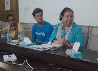 اديل خضر تدعو لإيقاف الحرب وتقديم العون لمعالجة اثاره اديل خضر تدعو لإيقاف الحرب وتقديم العون لمعالجة اثاره