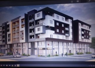 اللجنةالفنيه بوزارة البنى التحتيةبالقضارف تأمن على قيام برج الذهب بالولاية اللجنةالفنيه بوزارة البنى التحتيةبالقضارف تأمن على قيام برج الذهب بالولاية