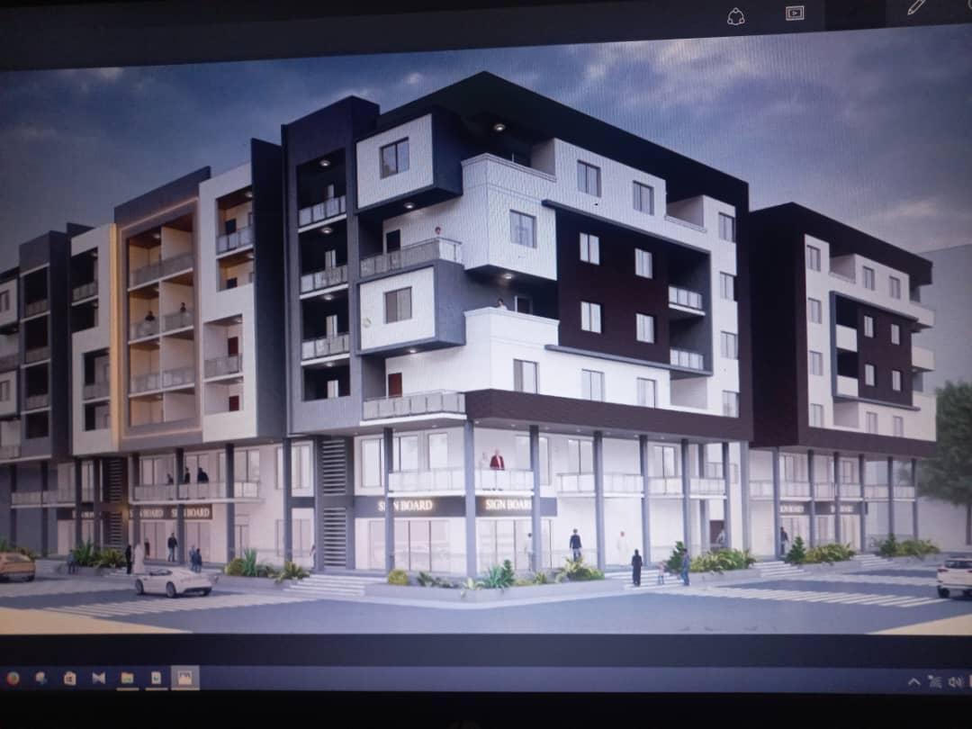 اللجنةالفنيه بوزارة البنى التحتيةبالقضارف تأمن على قيام برج الذهب بالولاية اللجنةالفنيه بوزارة البنى التحتيةبالقضارف تأمن على قيام برج الذهب بالولاية