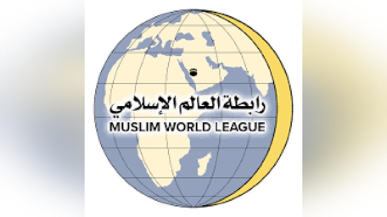 جدة تحتضن المنتدى الدولي للإعلام ودوره في تأجيج الكراهية جدة تحتضن المنتدى الدولي للإعلام ودوره في تأجيج الكراهية