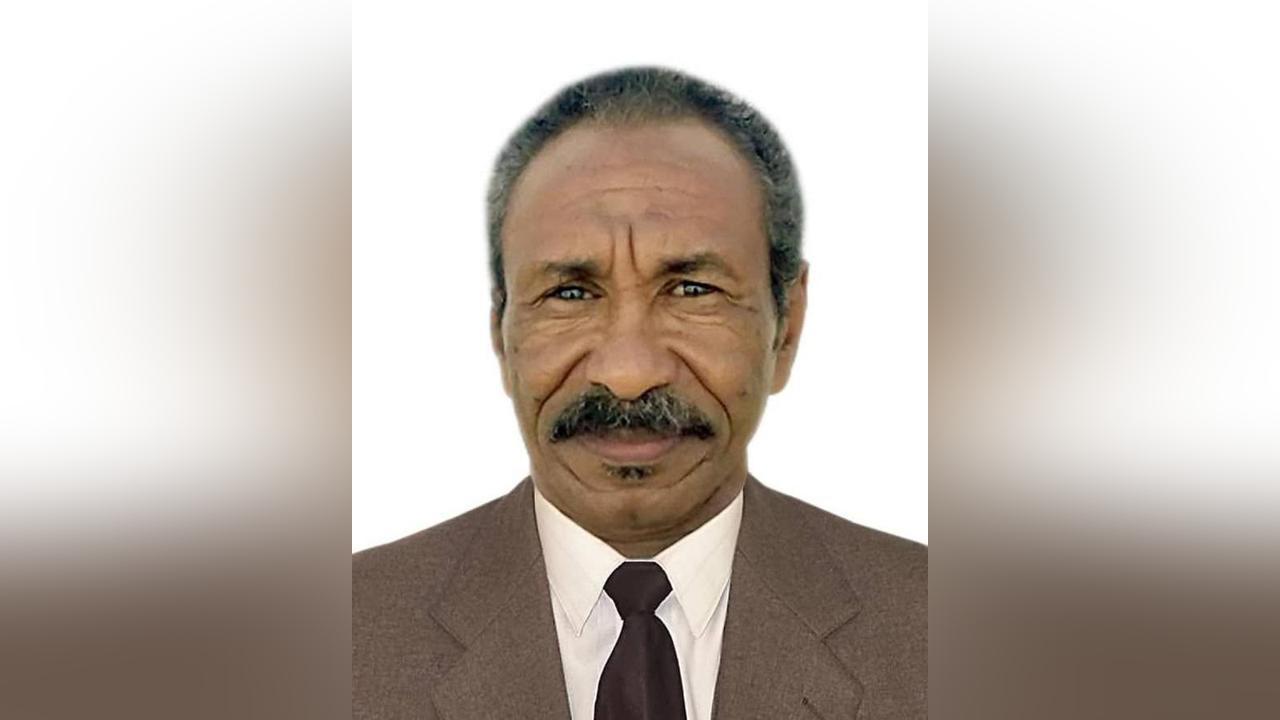 الدعم السريع يعتقل صحفي سوداني لستة اشهر الدعم السريع يعتقل صحفي سوداني لستة اشهر