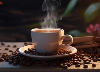 باحثون: الكافيين يؤثر في قدرة الدماغ على التعلّم باحثون: الكافيين يؤثر في قدرة الدماغ على التعلّم