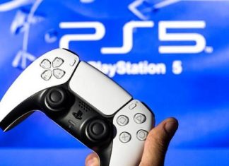 “سوني” تواجه دعوى بقيمة 7.9 مليارات دولار بسبب “بلايستيشن” "سوني" تواجه دعوى بقيمة 7.9 مليارات دولار بسبب "بلايستيشن"