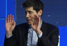 إقالة مفاجئة لسام ألتمان: رائد الذكاء الاصطناعي و”تشات جي بي تي” إقالة مفاجئة لسام ألتمان: رائد الذكاء الاصطناعي و"تشات جي بي تي"