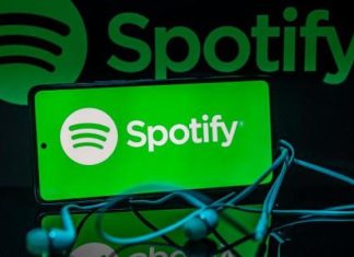 “سبوتيفاي” تستخدم الذكاء الاصطناعي من “غوغل” في توصيات البودكاست "سبوتيفاي" تستخدم الذكاء الاصطناعي من "غوغل" في توصيات البودكاست