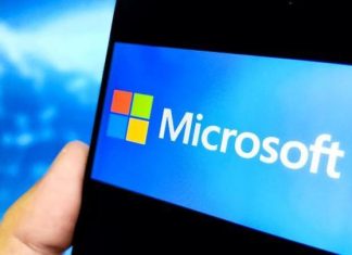 “مايكروسوفت” تعلن عن رقاقتها الخاصة "مايكروسوفت" تعلن عن رقاقتها الخاصة