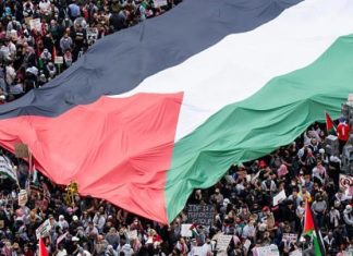 قطاع الاتصالات في غزة: قصة إنترنت تحت الاحتلال قطاع الاتصالات في غزة: قصة إنترنت تحت الاحتلال