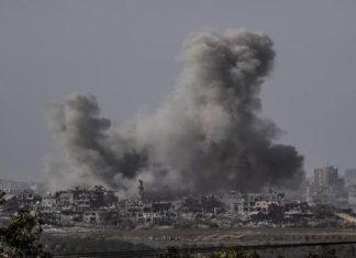 صور مولّدة بالذكاء الاصطناعي: “أدوبي” والتضليل صور مولّدة بالذكاء الاصطناعي: "أدوبي" والتضليل