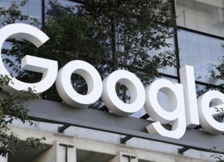 “غوغل” دشّنت في إسبانيا أكبر مراكزها للأمن السيبراني في أوروبا "غوغل" دشّنت في إسبانيا أكبر مراكزها للأمن السيبراني في أوروبا