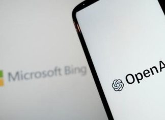 استغلال “مايكروسوفت” لاستقالة ألتمان: حلم تبخّر سريعاً استغلال "مايكروسوفت" لاستقالة ألتمان: حلم تبخّر سريعاً