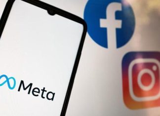 روسيا تدرج المتحدث باسم “ميتا” في قائمة المطلوبين روسيا تدرج المتحدث باسم "ميتا" في قائمة المطلوبين