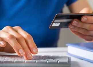 دراسة: 48% من سكان قطر وقعوا في فخ الاحتيال الإلكتروني دراسة: 48% من سكان قطر وقعوا في فخ الاحتيال الإلكتروني