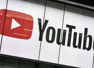 مستخدم “يوتيوب” يرفع ضده دعوى فصل تعسّفي مستخدم "يوتيوب" يرفع ضده دعوى فصل تعسّفي