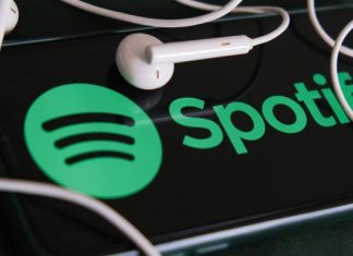 “سبوتيفاي” تعتزم تسريح 17 في المائة من قوتها العاملة "سبوتيفاي" تعتزم تسريح 17 في المائة من قوتها العاملة