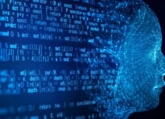 تحالف يجمع “ميتا” وIBM و”ناسا” لفتح مصادر الذكاء الاصطناعي تحالف يجمع "ميتا" وIBM و"ناسا" لفتح مصادر الذكاء الاصطناعي