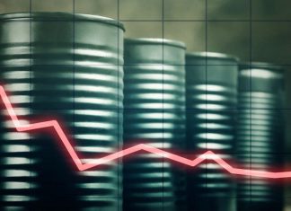 “أوبك بلس”.. تحالف دولي وسع تأثير الدول المنتجة للنفط "أوبك بلس".. تحالف دولي وسع تأثير الدول المنتجة للنفط