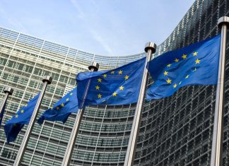 الاتحاد الأوروبي وغوغل يتّحدان لمجابهة خطر الهجمات السيبرانية الاتحاد الأوروبي وغوغل يتّحدان لمجابهة خطر الهجمات السيبرانية