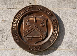 أميركا تفرض عقوبات على مسؤولين سودانيين سابقين أميركا تفرض عقوبات على مسؤولين سودانيين سابقين