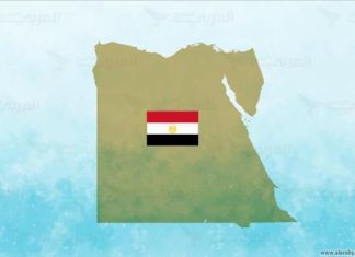 مصر وحربها مع الوثائق السرّية مصر وحربها مع الوثائق السرّية