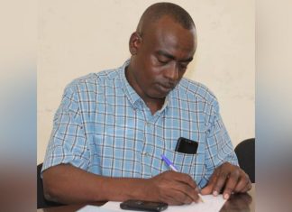 إدارة الشباب بالدمازين تؤكد دعمها للمبادرات الشبابية الرامية لتنمية المجتمع إدارة الشباب بالدمازين تؤكد دعمها للمبادرات الشبابية الرامية لتنمية المجتمع