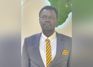 حاكم إقليم دارفور يختتم زيارته إلى تركيا حاكم إقليم دارفور يختتم زيارته إلى تركيا