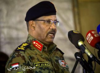 لجنةالطواريءالوطنيةتطمئن على ترتيبات انعقاد الملتقى التنويري حول عمليات الاستجابة الانسانية لجنةالطواريءالوطنيةتطمئن على ترتيبات انعقاد الملتقى التنويري حول عمليات الاستجابة الانسانية