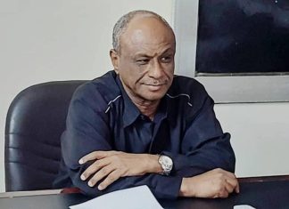 وضع موازنة مرنه تمتص الصدمات وتتحسب للمتغيرات وضع موازنة مرنه تمتص الصدمات وتتحسب للمتغيرات