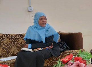 وصول أصناف دوائية مهمة للامدادات الطبية بالقضارف وصول أصناف دوائية مهمة للامدادات الطبية بالقضارف