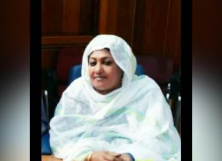 وزير الصناعة:تأثر القطاع الصناعي بصورة كبيرة جراء الحرب وزير الصناعة:تأثر القطاع الصناعي بصورة كبيرة جراء الحرب