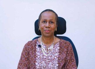 الأمم المتحدة تكشف عن أرقام صادمة عن تفشي الكوليرا في السودان الأمم المتحدة تكشف عن أرقام صادمة عن تفشي الكوليرا في السودان