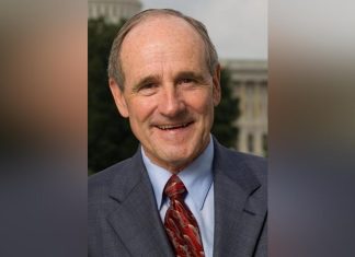 دعوات جديدة في مجلس الشيوخ الأمريكي بشأن السودان دعوات جديدة في مجلس الشيوخ الأمريكي بشأن السودان