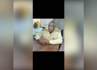 محلية تندلتي: استقرار أمني ووفره في السلع والخدمات محلية تندلتي: استقرار أمني ووفره في السلع والخدمات