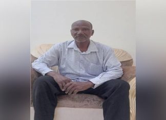 النيل الأبيض: استمرار حملات الرقابة على الأغذية وسلامة المياه النيل الأبيض: استمرار حملات الرقابة على الأغذية وسلامة المياه