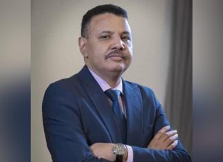 وفد من الدعم السريع يشارك في قمة جيبوتي بدعوة من رئيس أفريقي وفد من الدعم السريع يشارك في قمة جيبوتي بدعوة من رئيس أفريقي