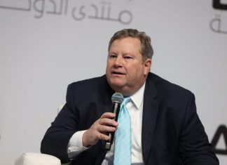 المبعوث الأمريكي الجديد يطلق تحذيرات خطيرة عن السودان المبعوث الأمريكي الجديد يطلق تحذيرات خطيرة عن السودان