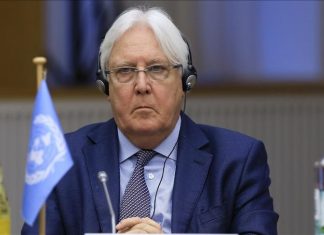 الأمم المتحدة تطلق نداء لتوفير 46 مليار دولار خلال 2024 الأمم المتحدة تطلق نداء لتوفير 46 مليار دولار خلال 2024